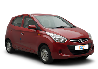 Hyundai Eon-img